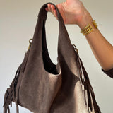 Sac Melina