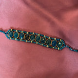 Bracelet Shirel
