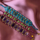 Bracelet Shirel