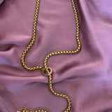 Collier Stéphanie