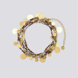 Collier Ava