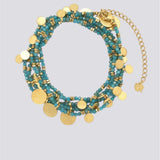 Collier Ava