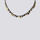 Collier Eloy