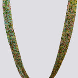Collier Shera