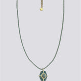 Collier Diane