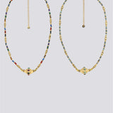 Collier Sana