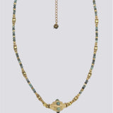 Collier Sana