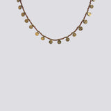 Collier Emilia