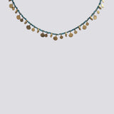 Collier Sasha