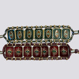 Bracelet Shella