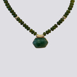 Collier Enaelle