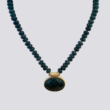 Collier Enaelle