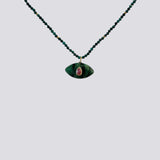 Collier Pénélope