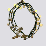 Collier Ava