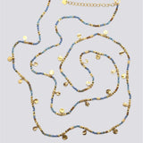 Collier Tammy