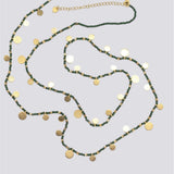 Collier Ava