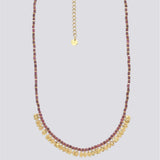 Collier Lola