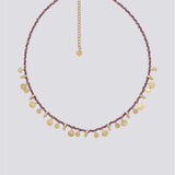 Collier Sasha