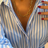 Collier Stern