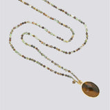 Collier Alex