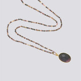 Collier Alex