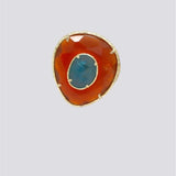 Bague Julie