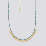 Collier Lola