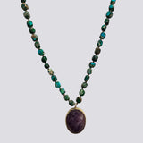 Collier Lison