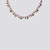 Collier Sasha
