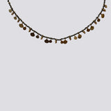 Collier Sasha