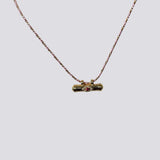 Collier Celia