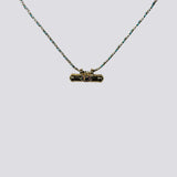Collier Celia