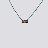 Collier Ophélie