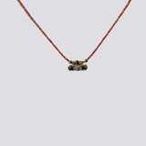Collier Ophélie