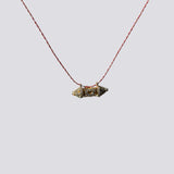 Collier Aurelie