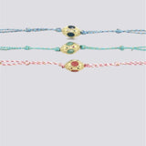 Bracelet Nala