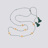 Collier Shirel