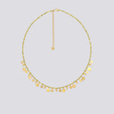 Collier Sasha