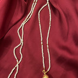 Collier Prisme