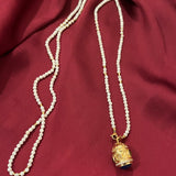 Collier Prisme