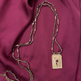 Collier Shirley