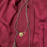 Collier Emilie