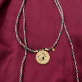 Collier Emilie