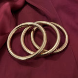 Bracelet Emy