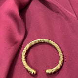 Bracelet Julia