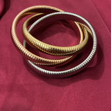 Bracelet Emma