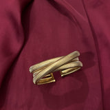 Bracelet Mila