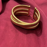 Bracelet Mila
