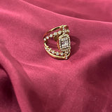 Bague Giulia