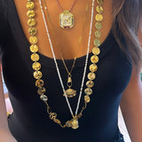 Collier Vaya